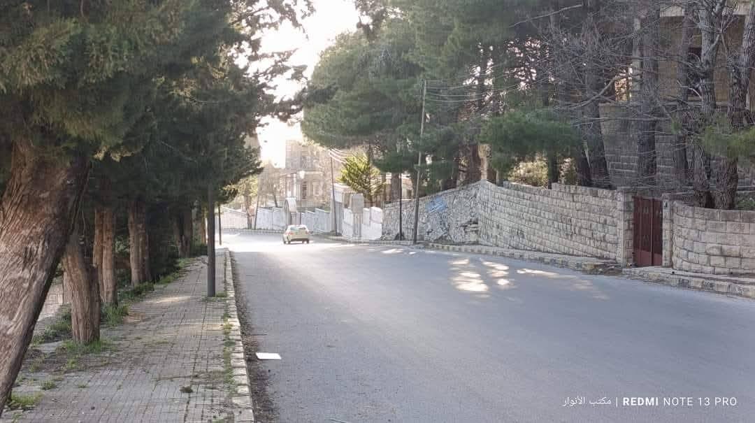 493393207_1094354582713084_8738426958380438738_n