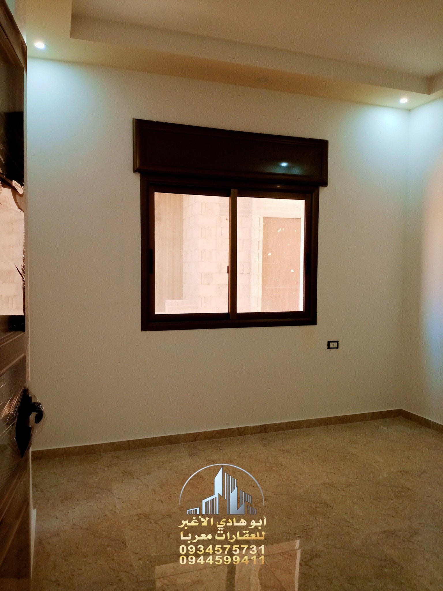 493463893_122156847842548386_5052081034997000645_n