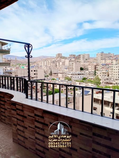 493473086_122152064420548386_8481895338746454767_n