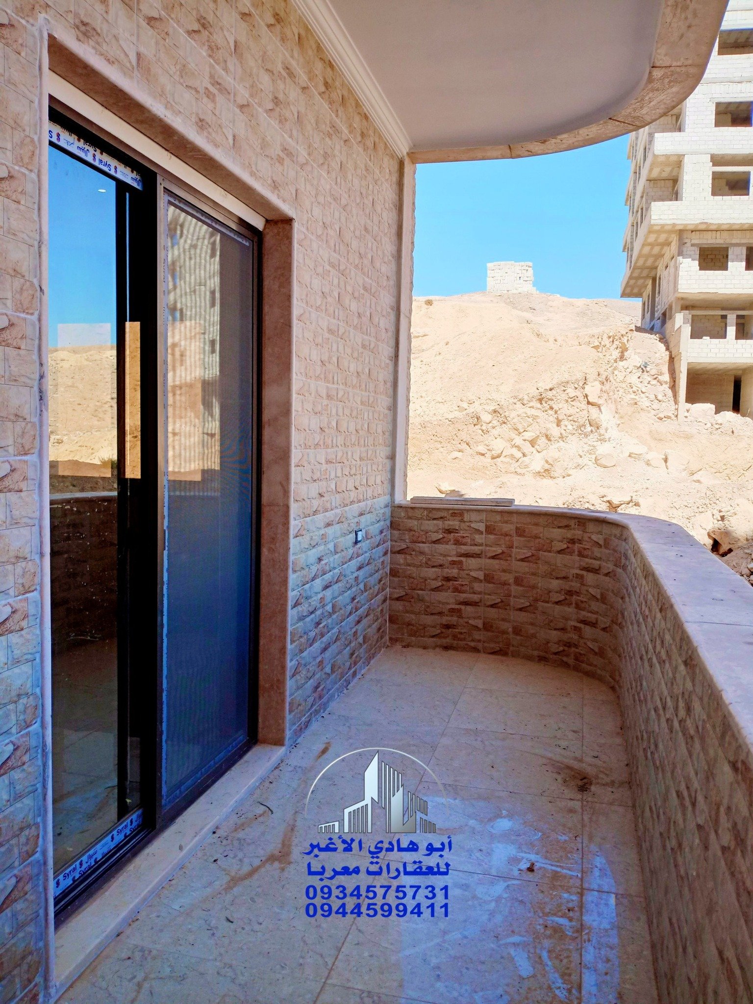 493478965_122156847884548386_1552966325771215535_n