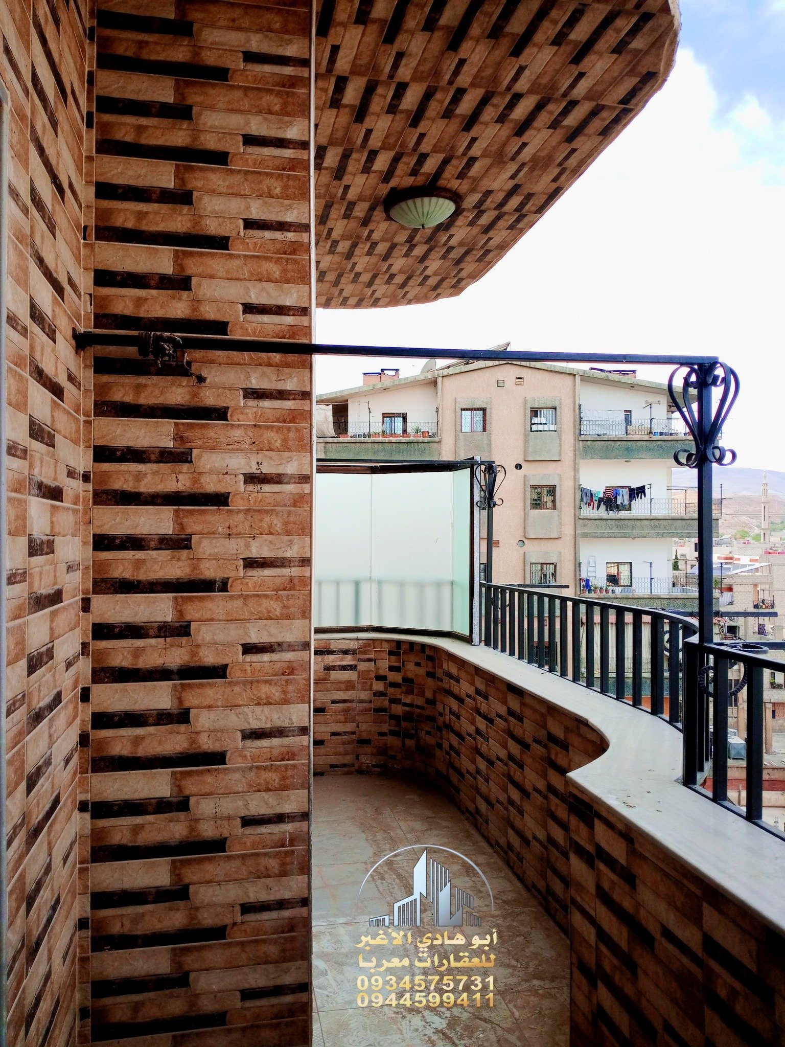 493488701_122152064918548386_1212928591354981737_n