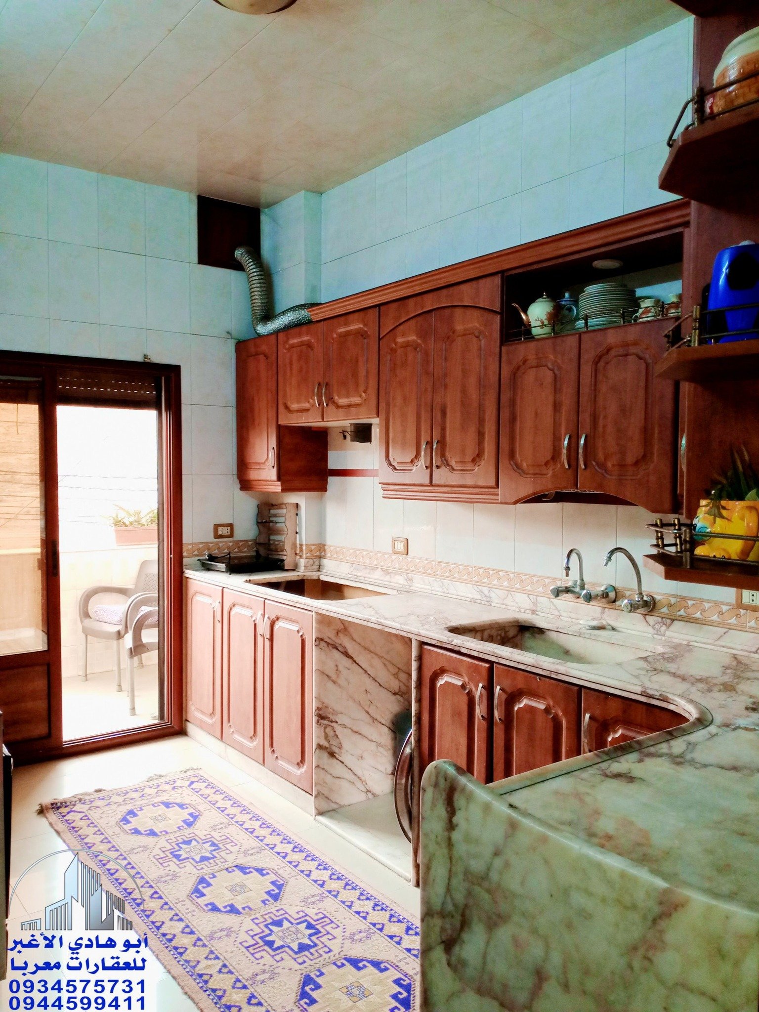 493491503_122153231876548386_3147184750825364999_n