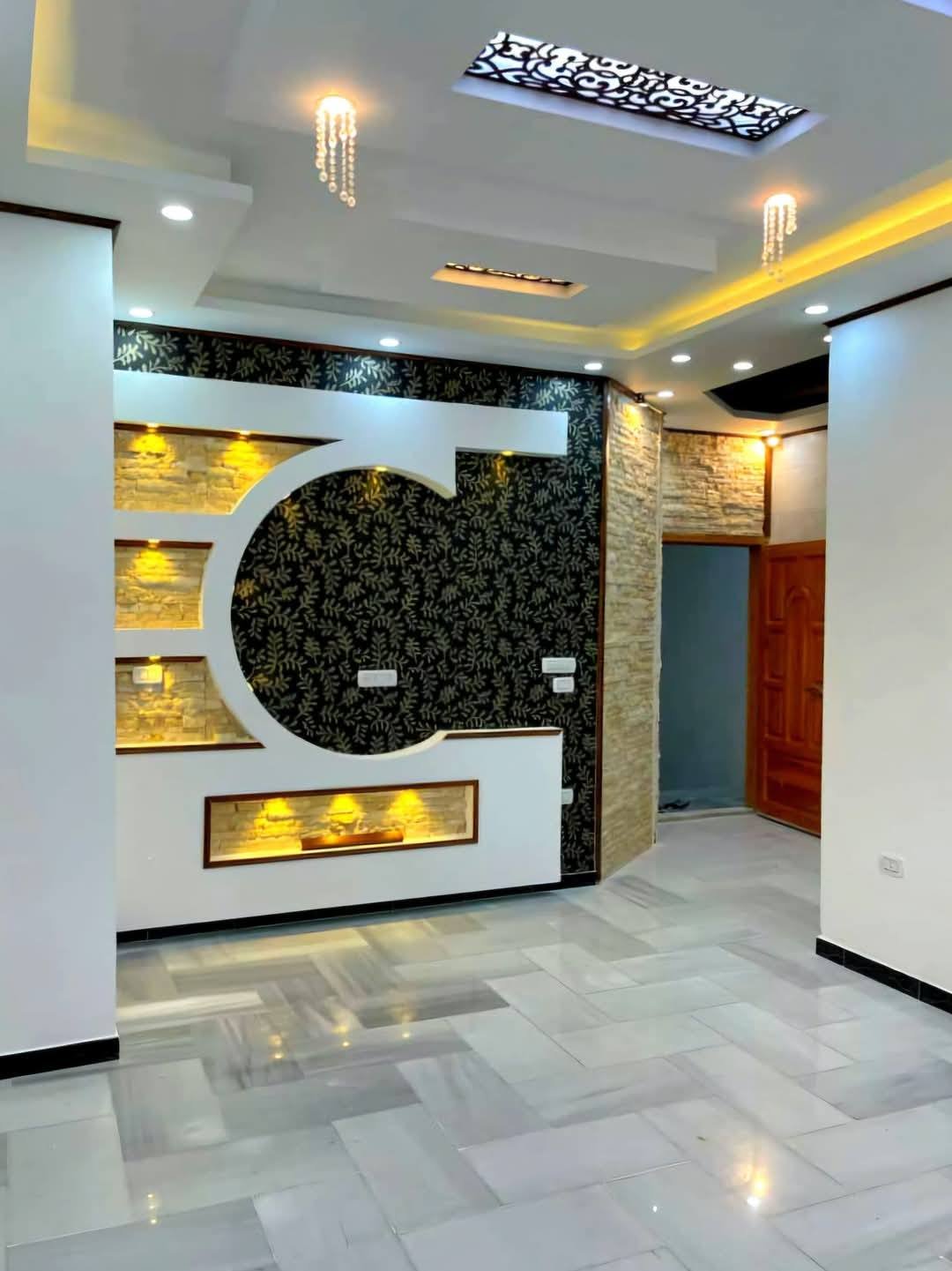 493502639_666226036235712_5316880934727023804_n