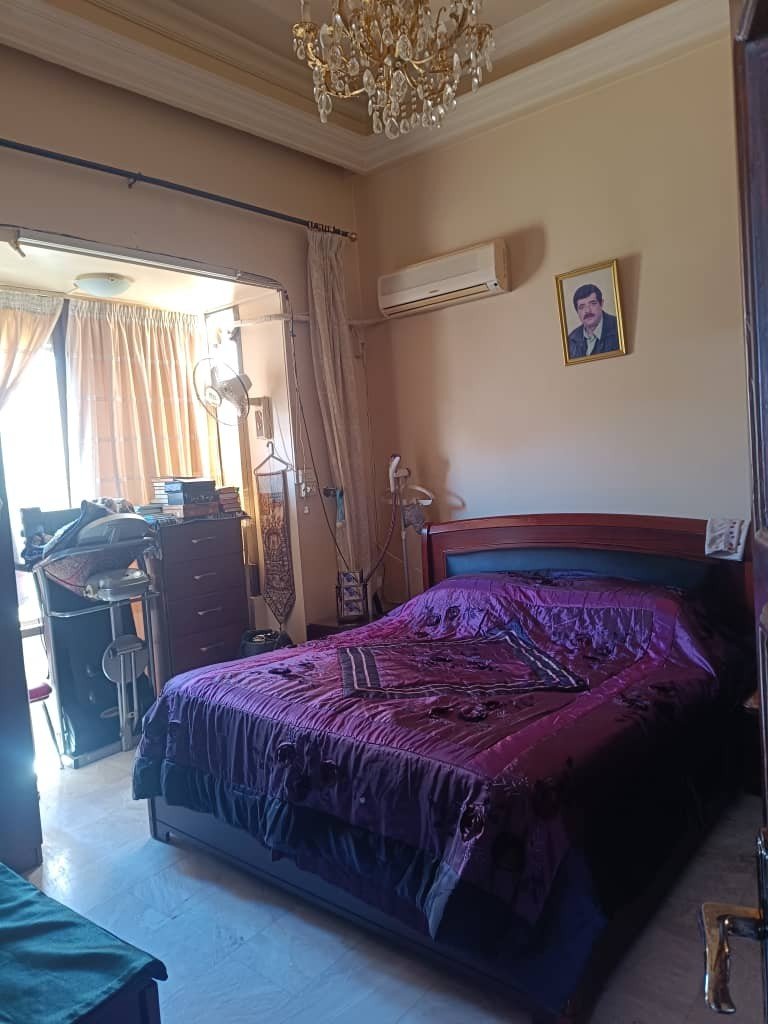 493531152_681926447966084_3967672009943868704_n