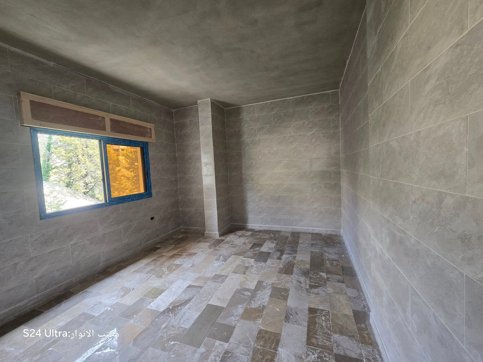 493537391_1094352646046611_5547717576711175430_n