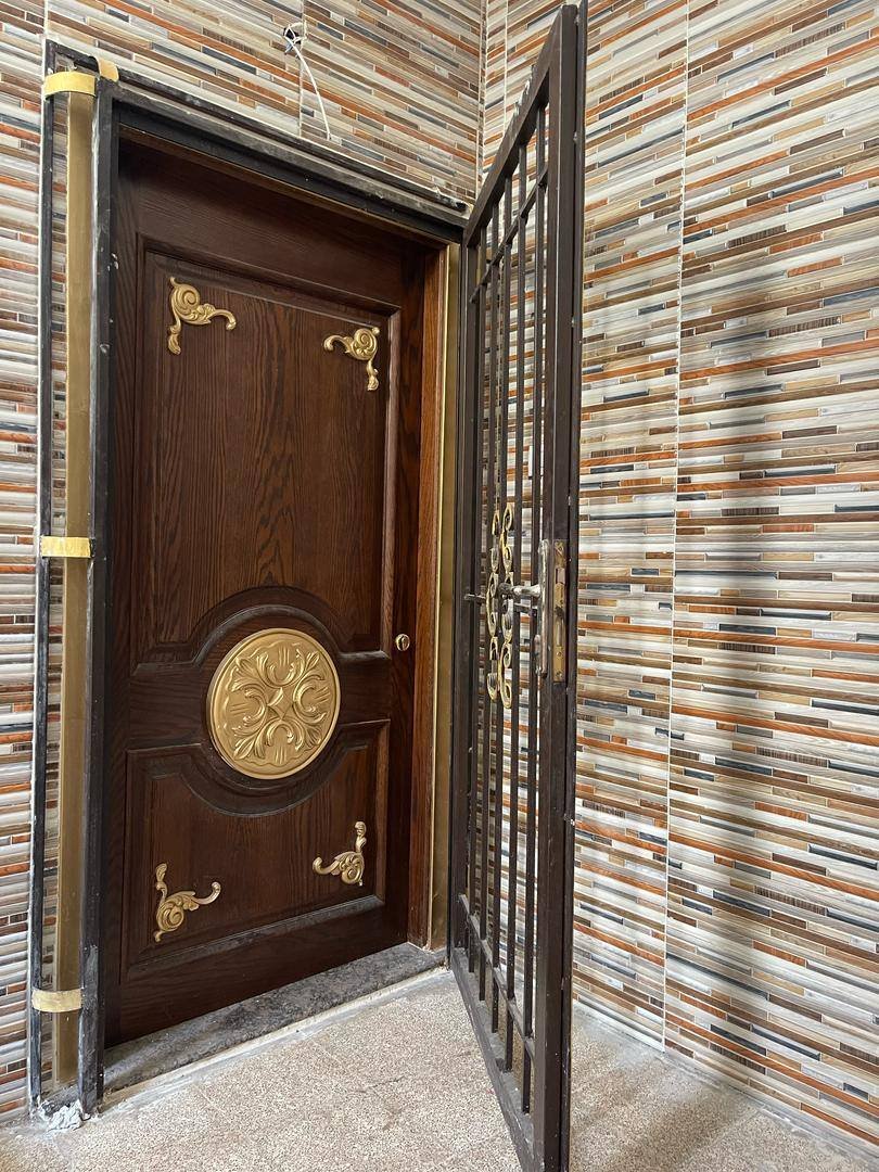 493585542_652457594279223_6611659521311642138_n