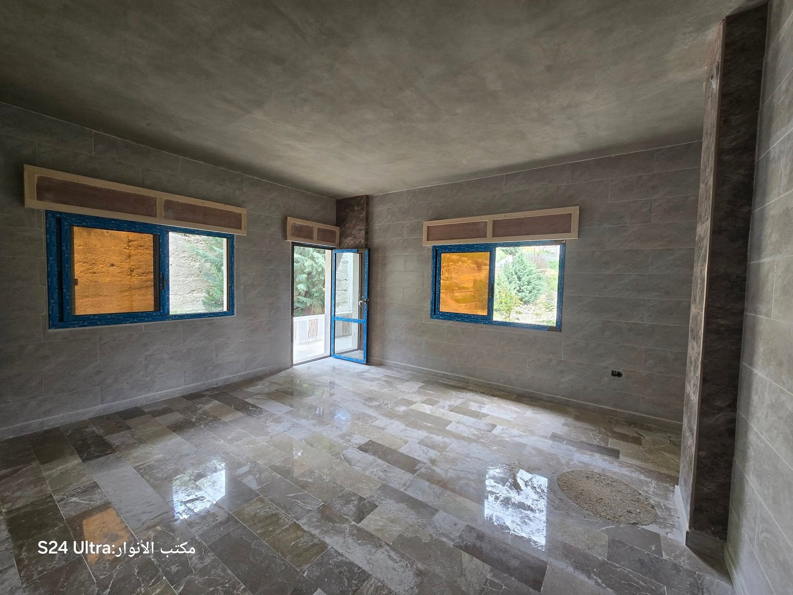 493698930_1094352979379911_4182787018187068850_n