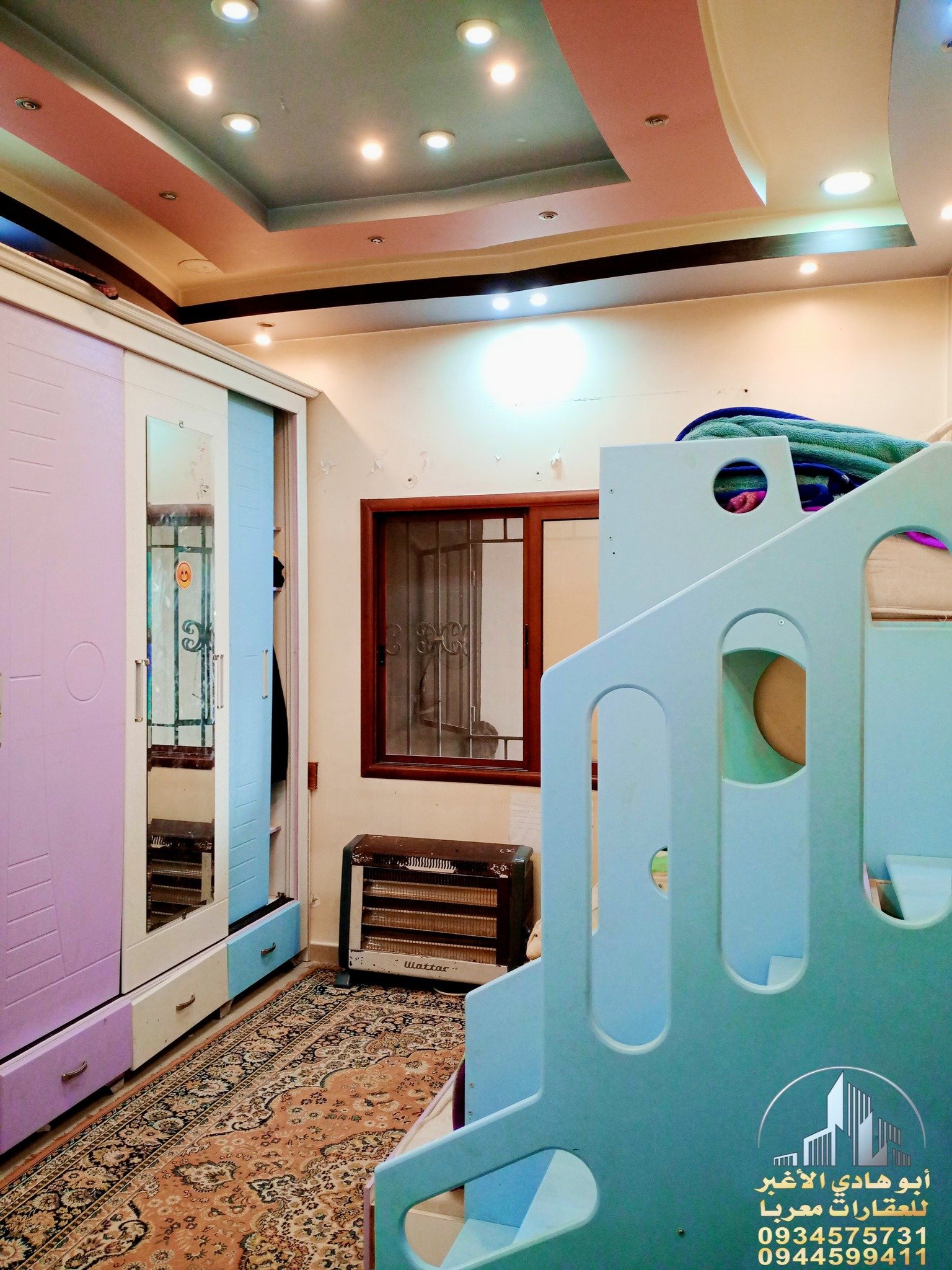 493714504_122153231996548386_7494420533924067510_n