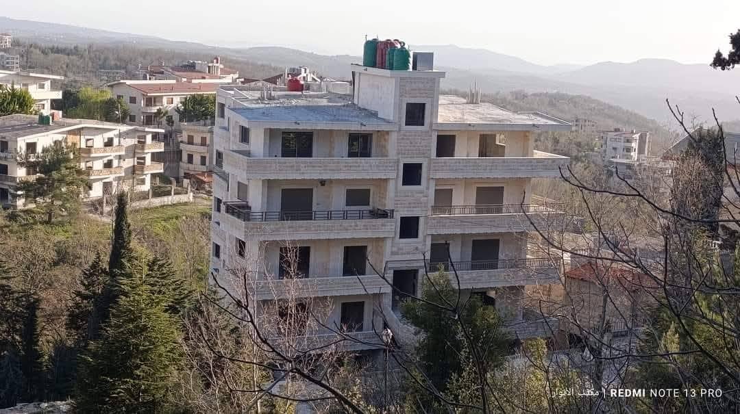 493721862_1094354539379755_5076093210199053572_n