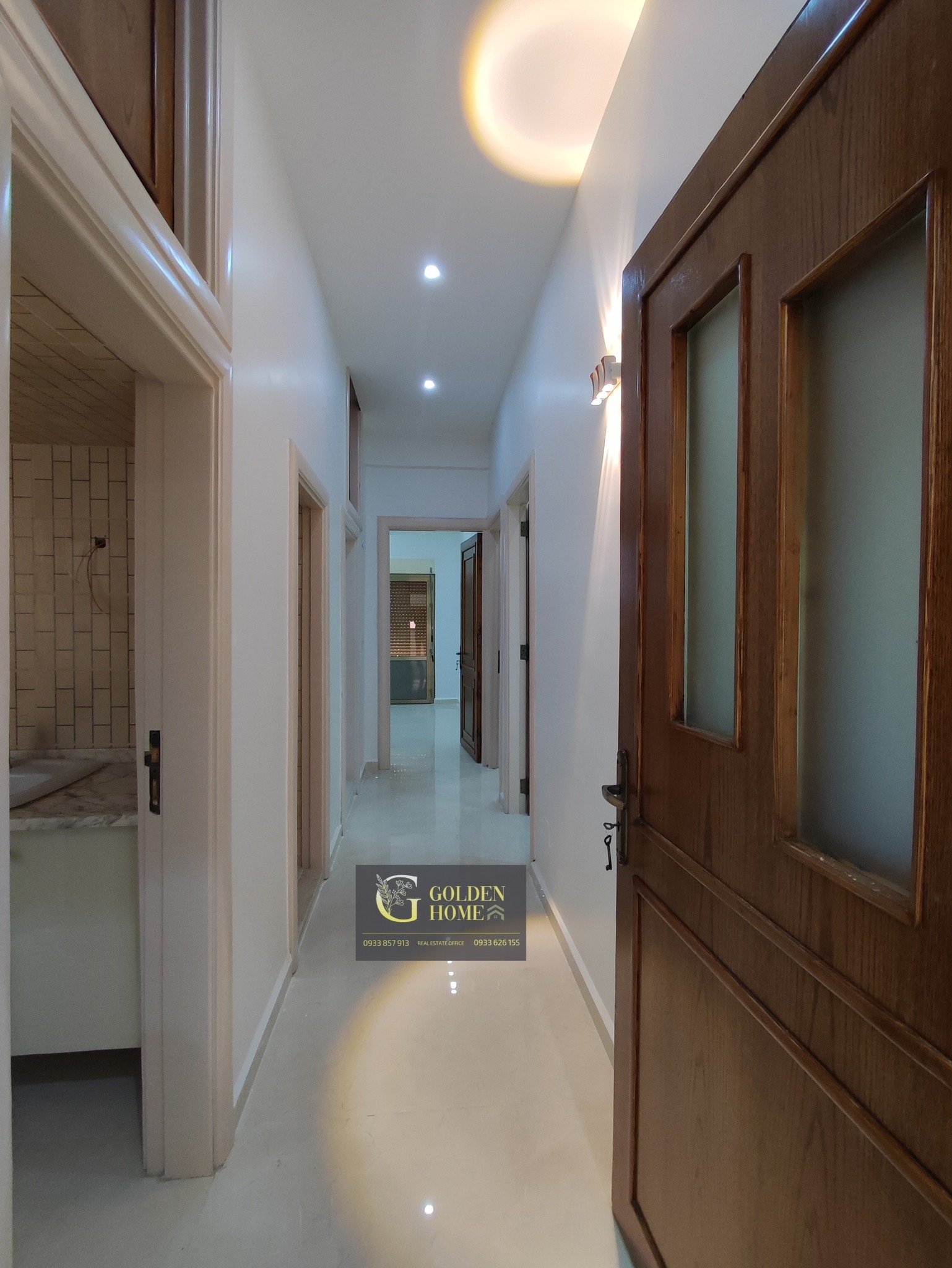 493722587_1105197271655413_3449614668706445121_n