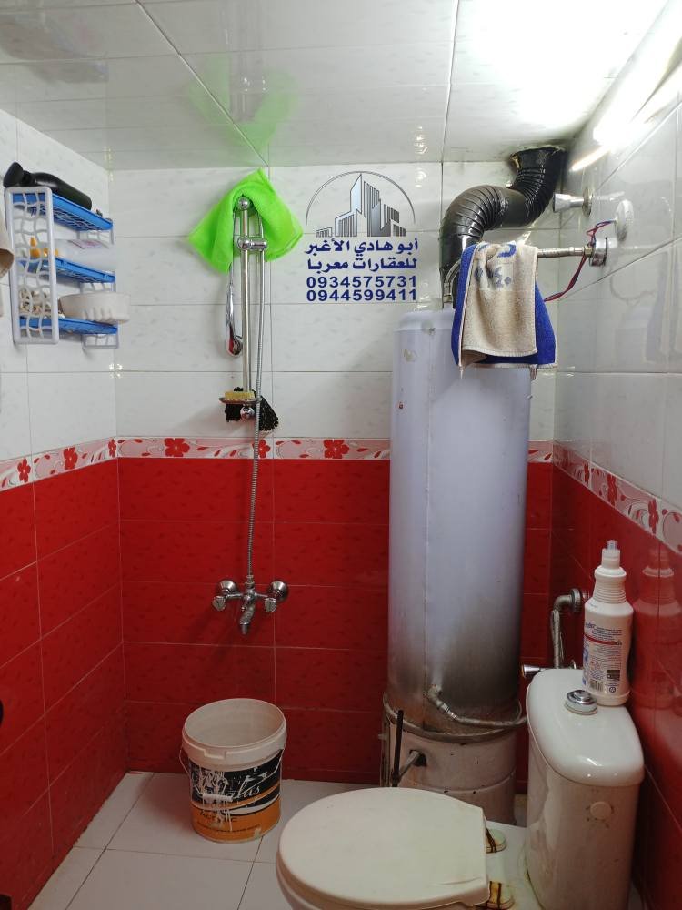 493865078_122152780034548386_2146457760615607783_n