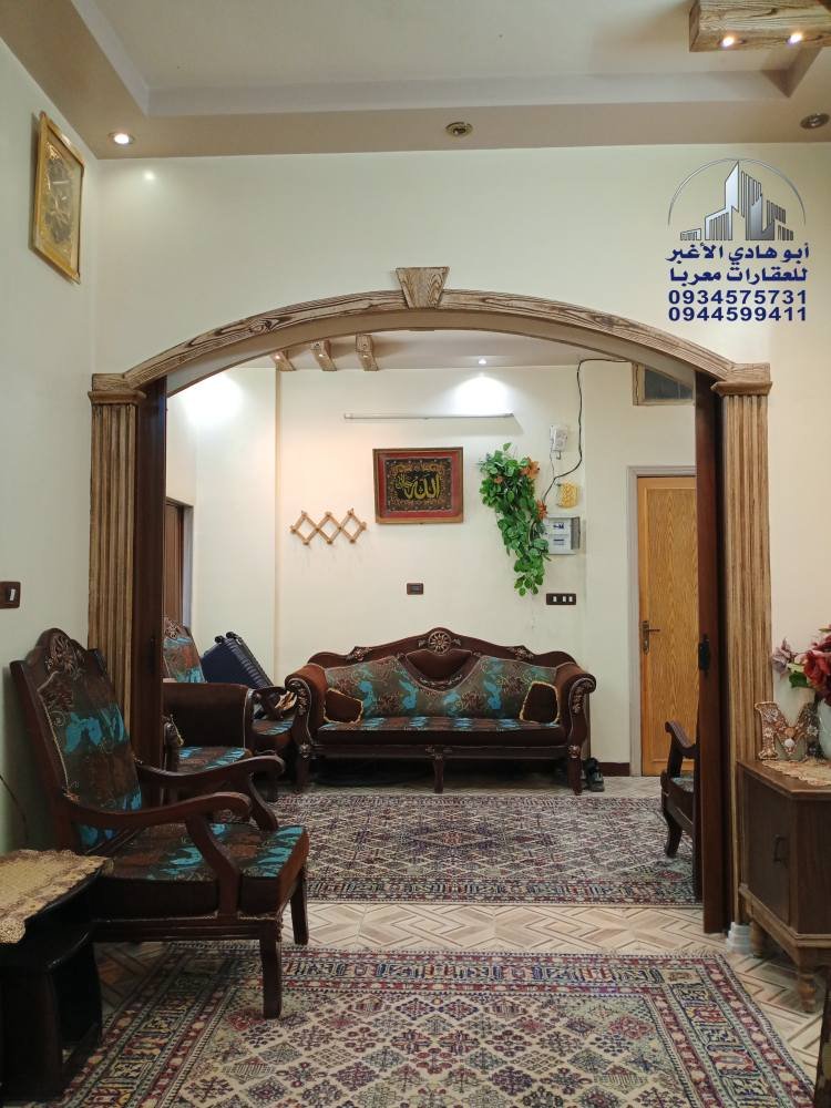 493901083_122152779704548386_4109597664876040704_n