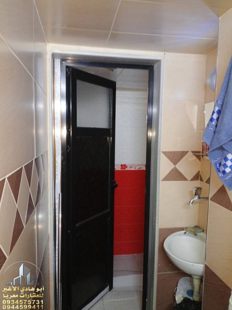 493907545_122152780100548386_4732490290878827530_n