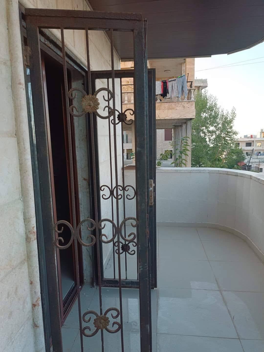 493932649_1092312806250595_5647264411794174102_n