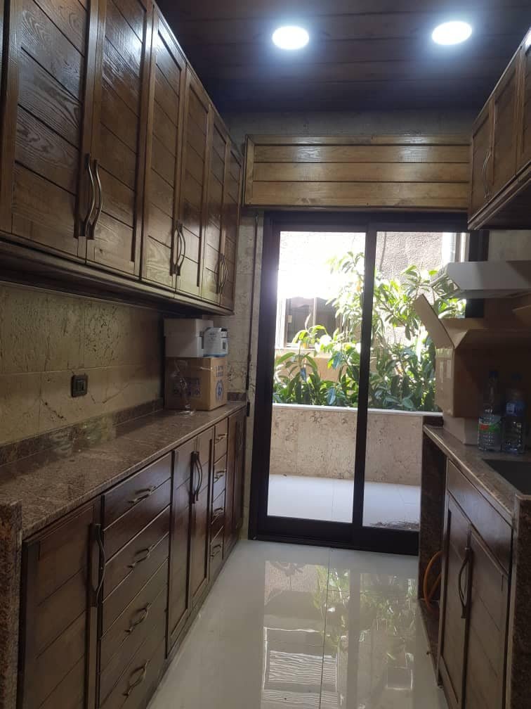 493965752_1266088881536701_8100332802018508848_n