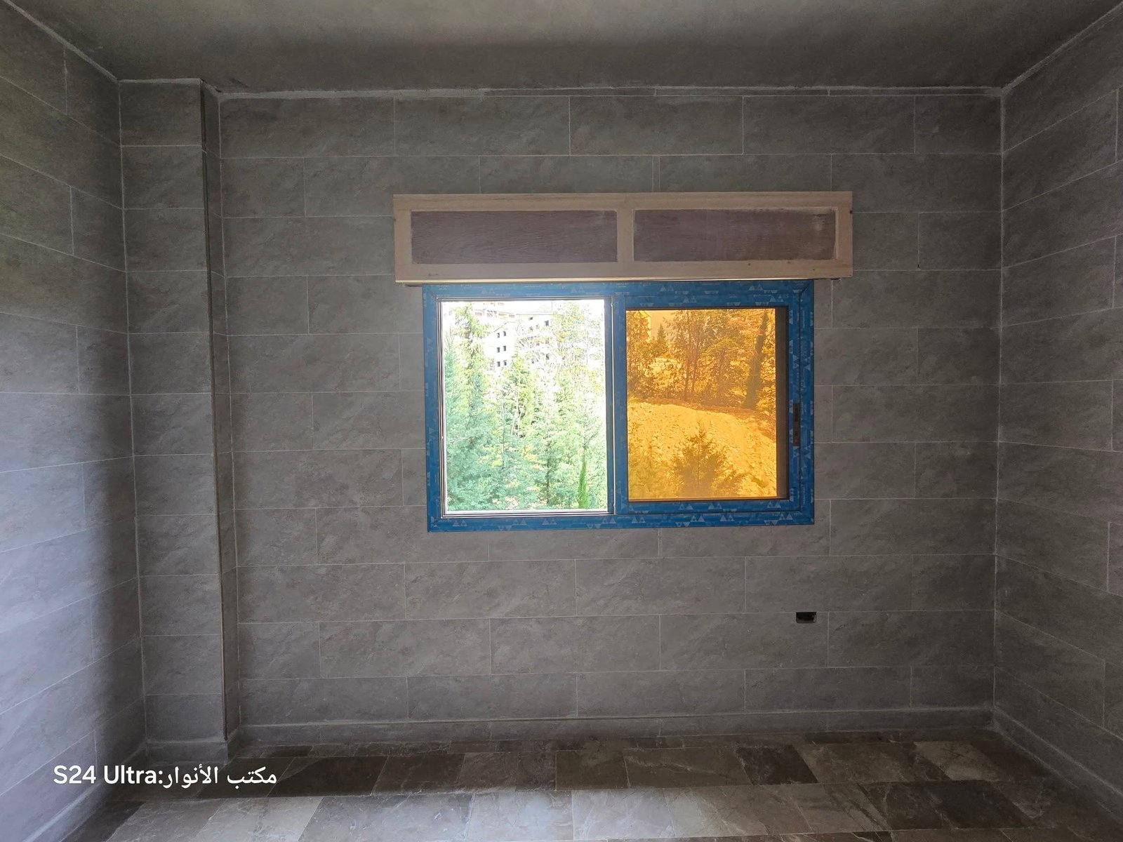 493981049_1094352566046619_6265472036432363415_n