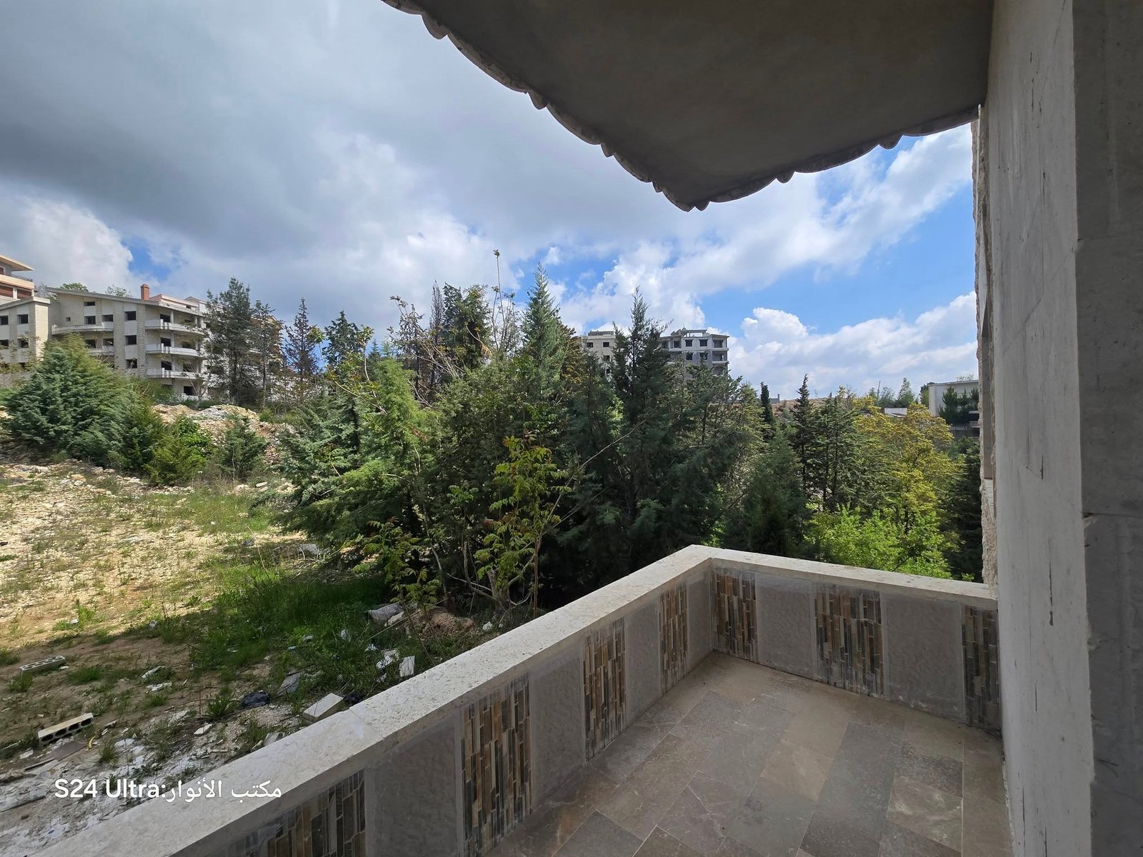 493985906_1094352826046593_5590877261110488245_n