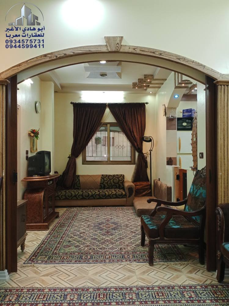 493991951_122152779872548386_5942344659262259315_n