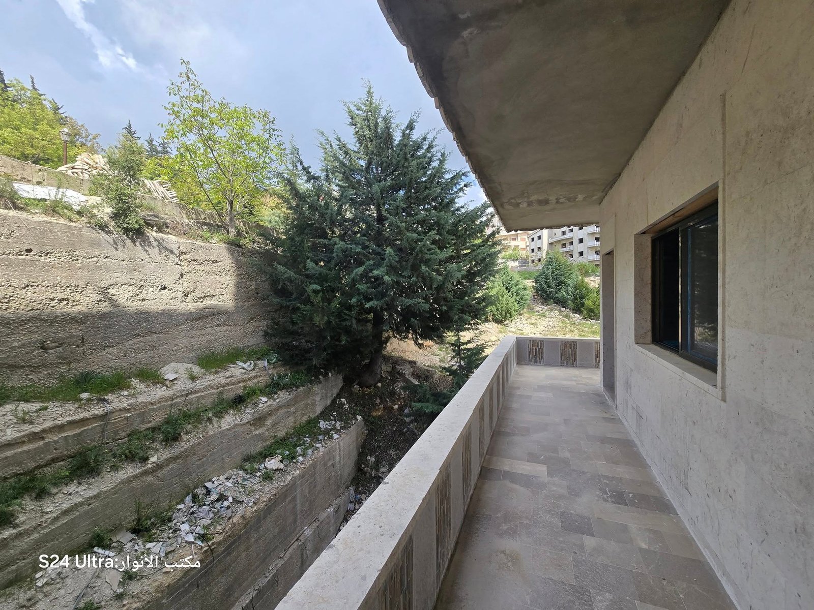 494014355_1094352882713254_8511535479276966785_n