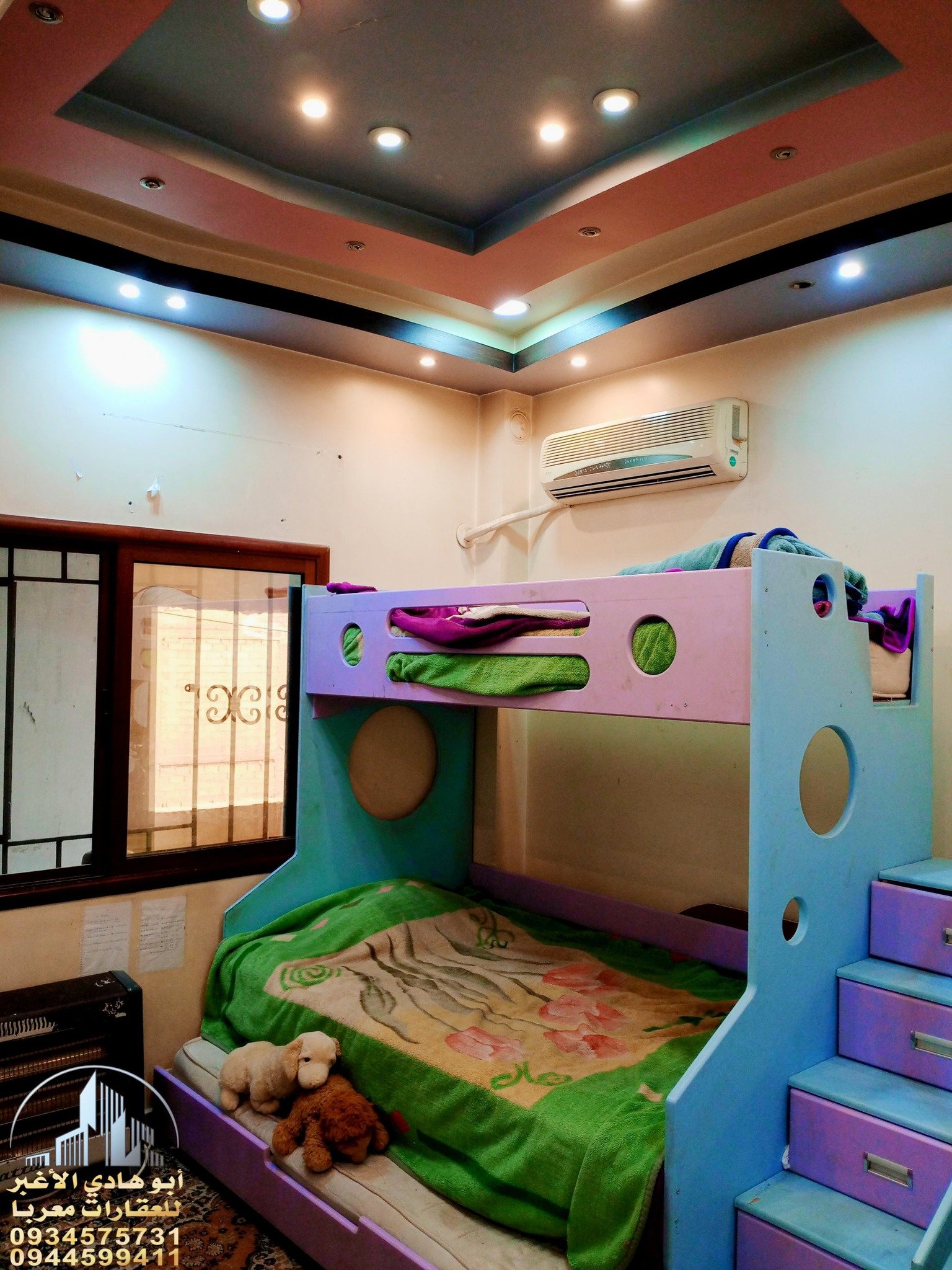 494049679_122153232056548386_7234168322931454129_n