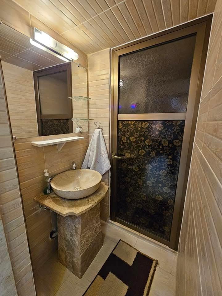 494054450_707875761594558_6937691252311701312_n