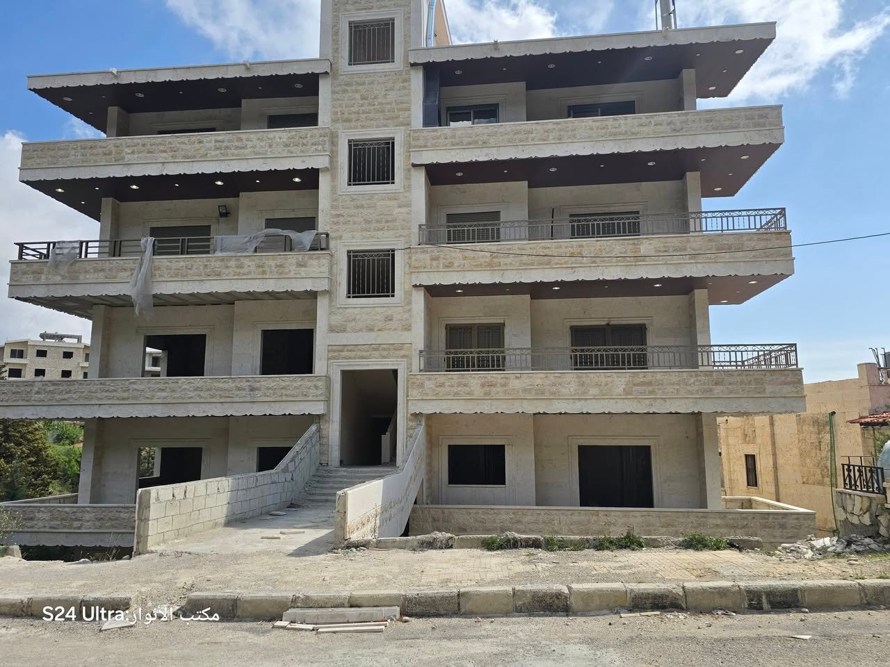 494056876_1094351669380042_6578005975425955469_n