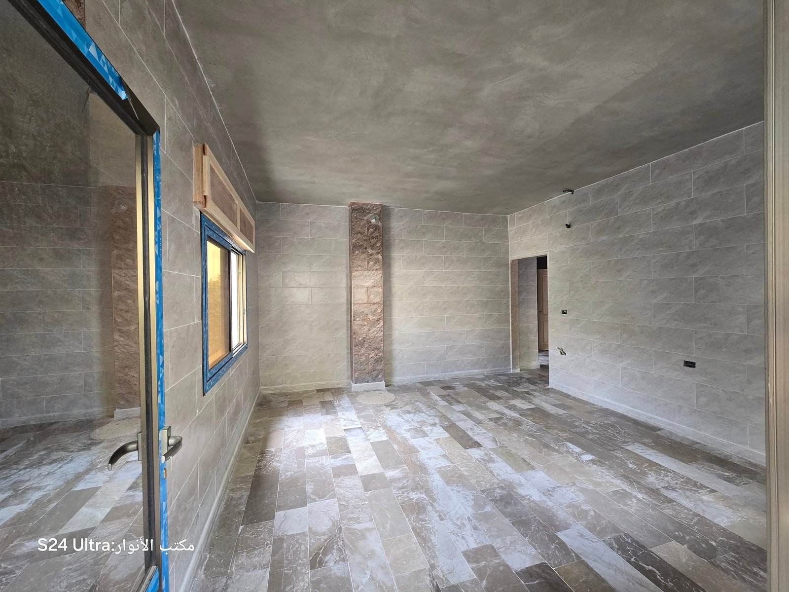 494065842_1094352756046600_8231733055504898658_n