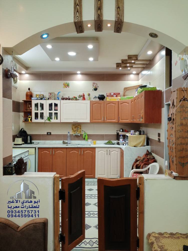 494116636_122152779608548386_2114274460944961504_n