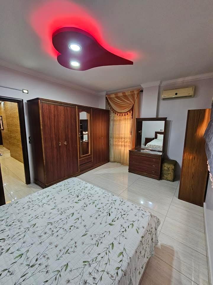 494126070_707875904927877_6876269153473847416_n