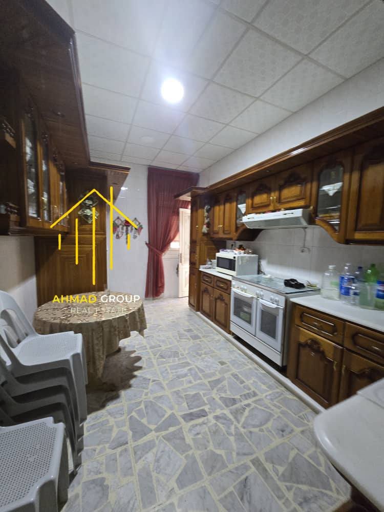 494126148_122196712274482961_7098257687383722375_n