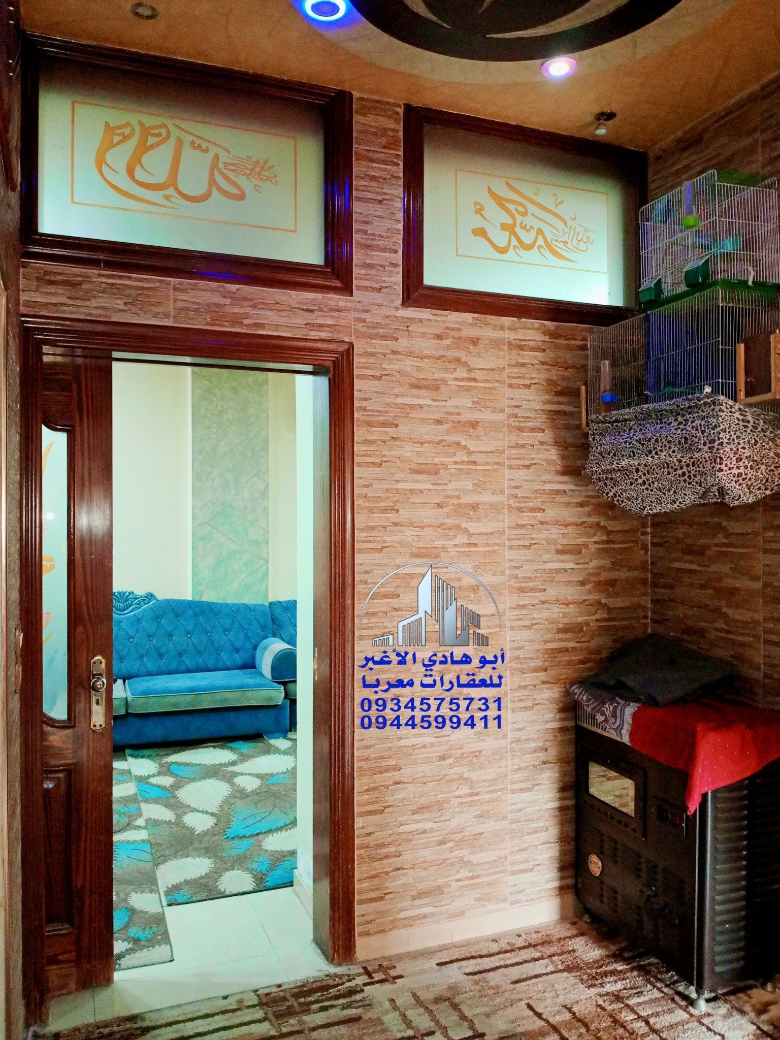 494132783_122153231822548386_4924614485837681854_n