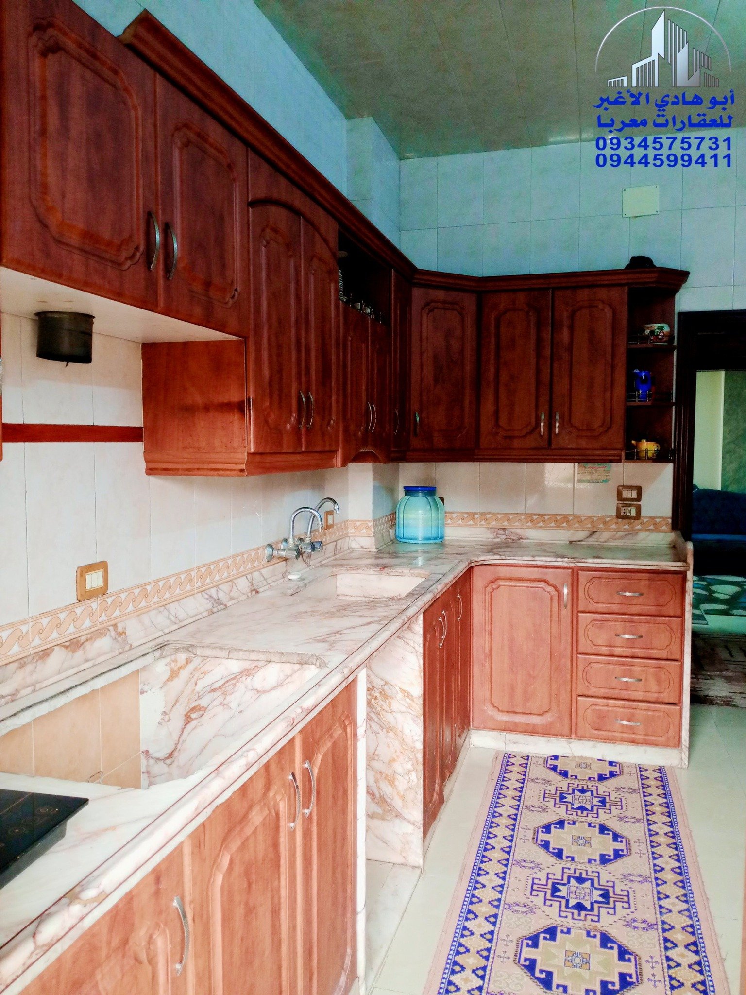 494176334_122153231918548386_8784971452021888267_n