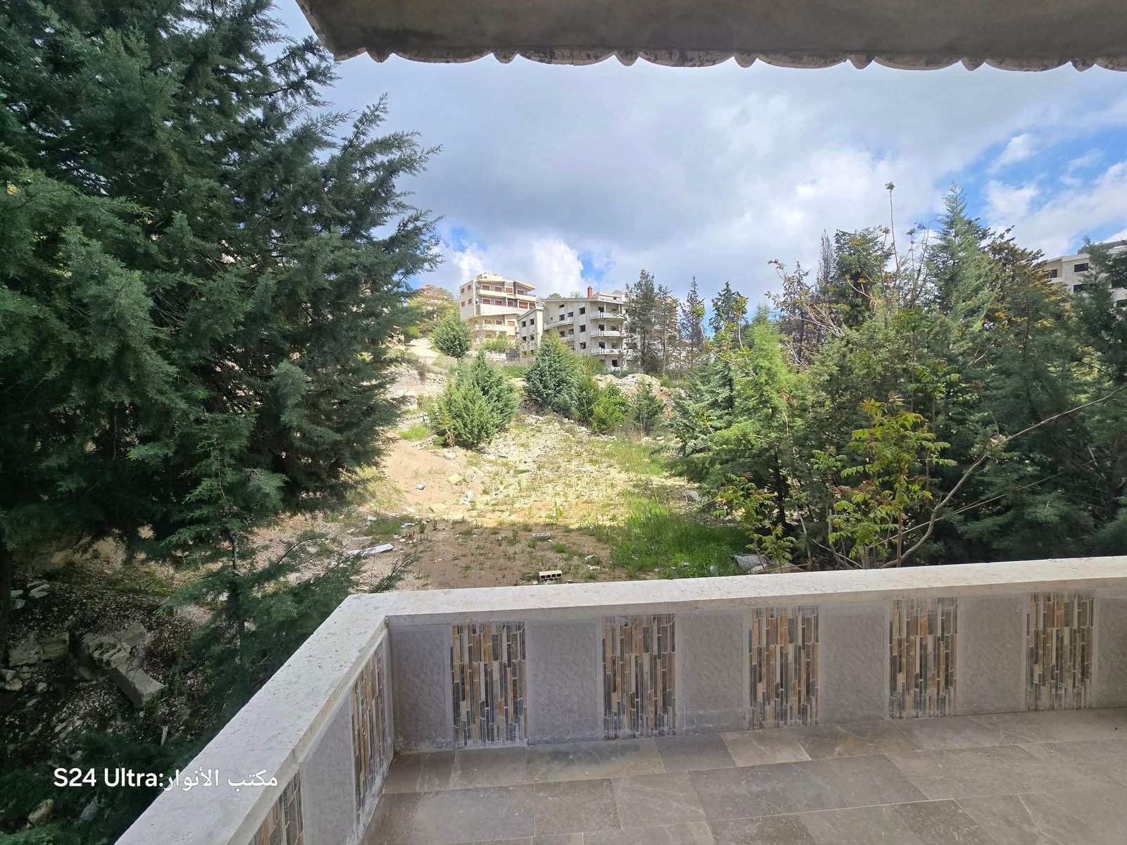 494202423_1094352866046589_4182409965072205652_n