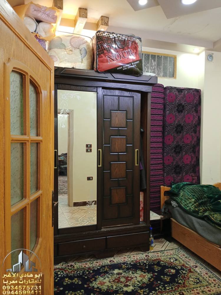 494208280_122152779932548386_6402274512065488121_n