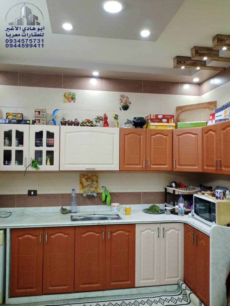 494209605_122152779758548386_2808619641309520199_n