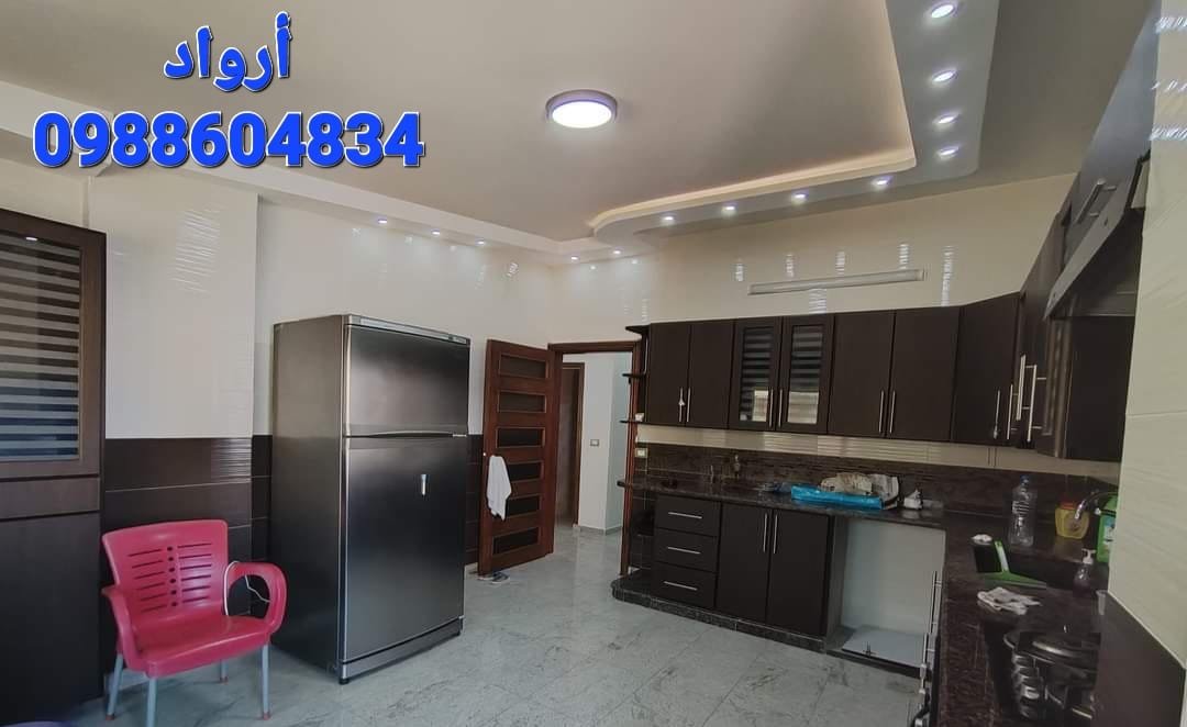 494216841_709303994785068_1288072808907111414_n