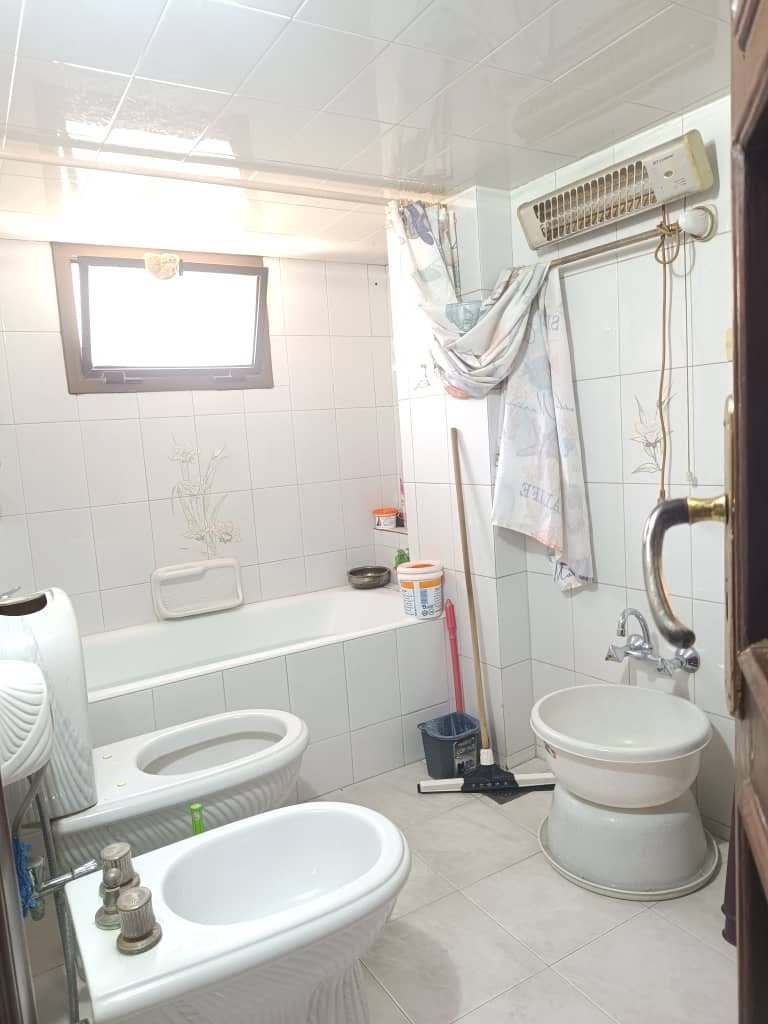 494224528_681926627966066_7679282084440953108_n