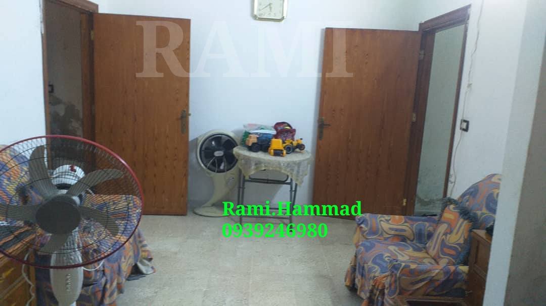 494268356_712323117951790_3840606165604514542_n