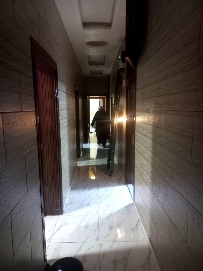 494283344_1233853062077793_5342482587649832784_n