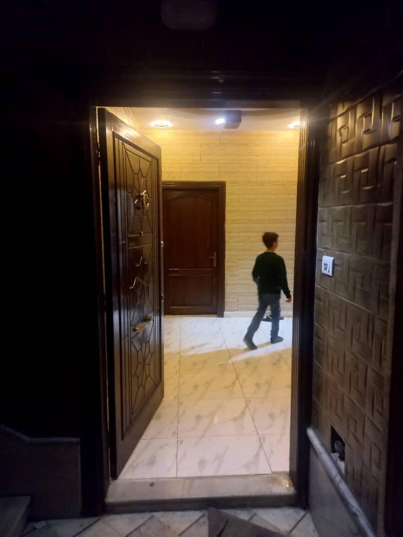 494294542_1233852855411147_8632064661241383610_n