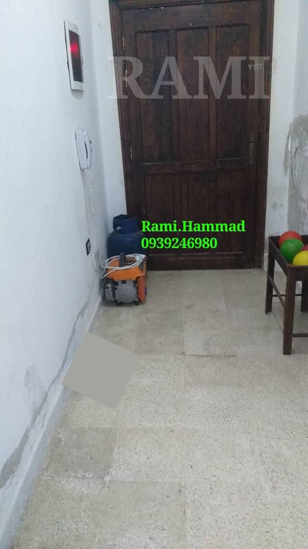 494315391_712323174618451_6894316889291788241_n