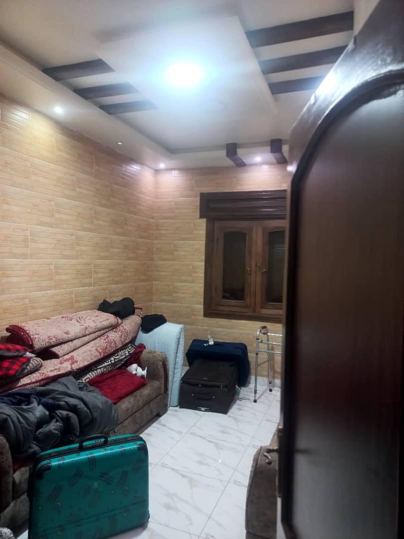 494315400_1233853048744461_4995256743959760885_n