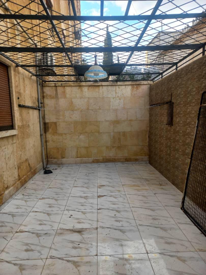 494357311_1233853065411126_8382155718694035932_n