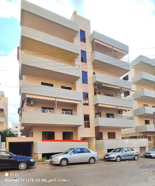 494391225_1080841097424364_7068478157887529095_n