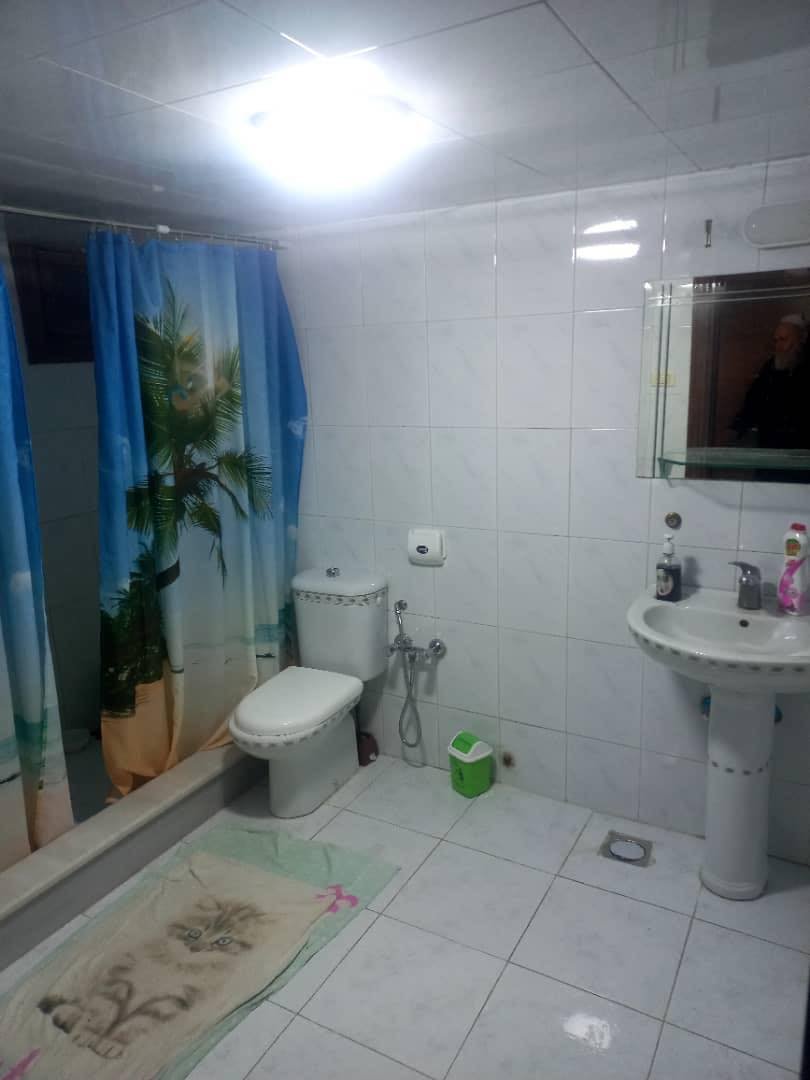 494406609_1233852975411135_2984435366350967209_n