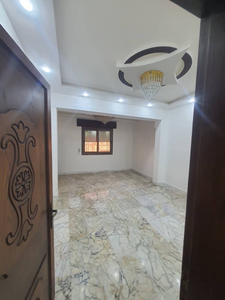 494413753_626882473710477_9216405437510195022_n