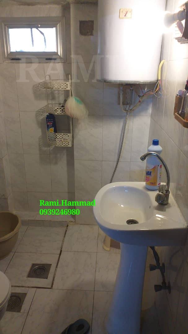 494413937_712323321285103_6949962845437668451_n