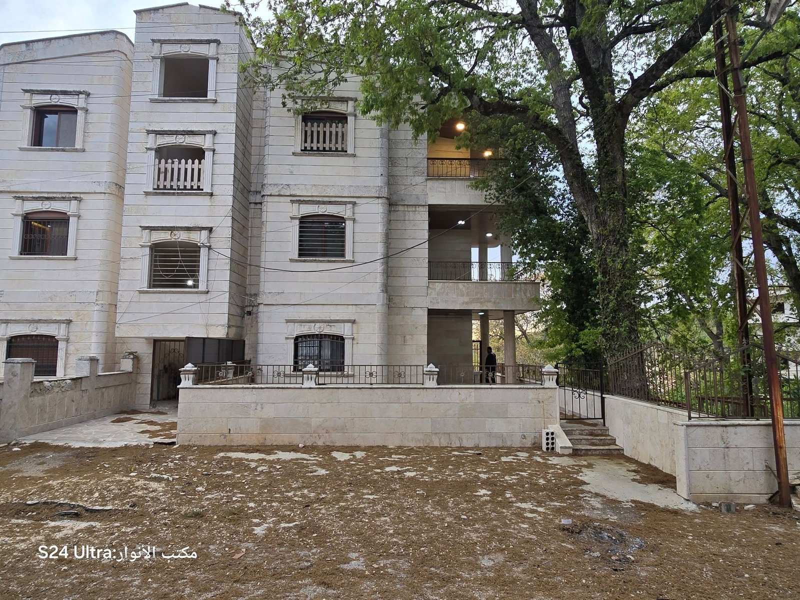 494419552_1096028119212397_4542390021451433184_n