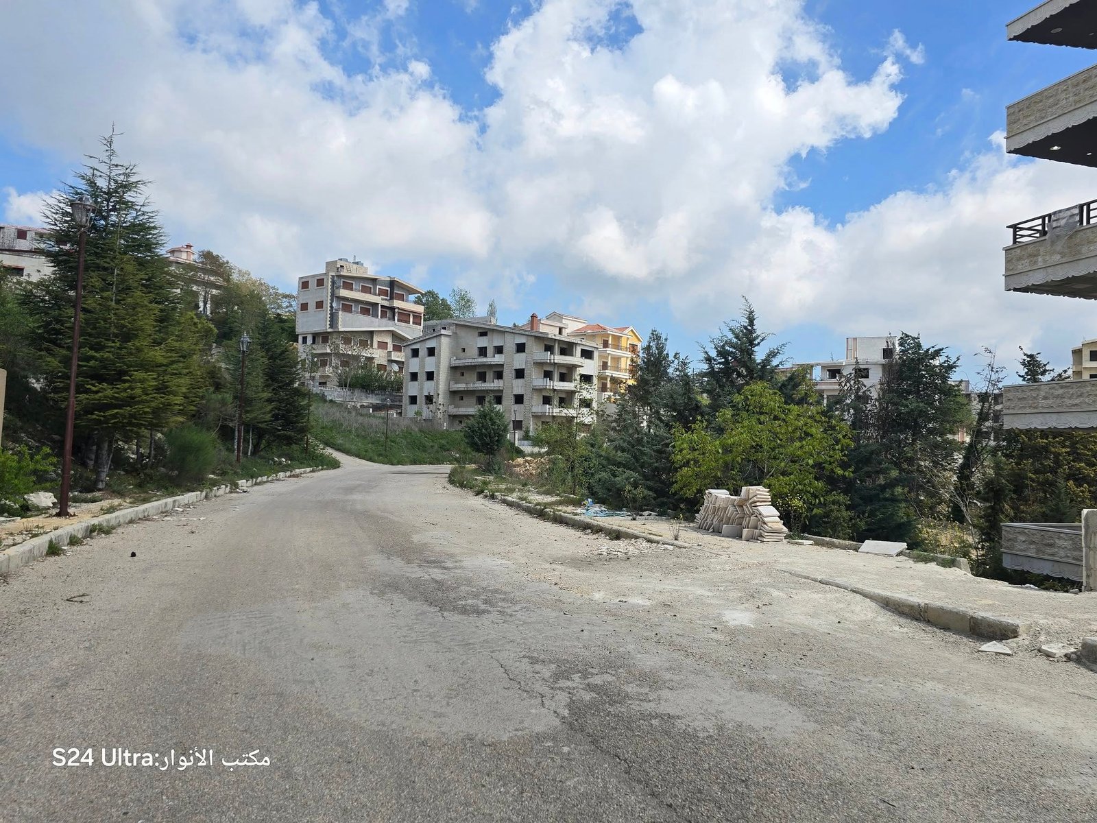 494420890_1094351869380022_4510713410015585503_n