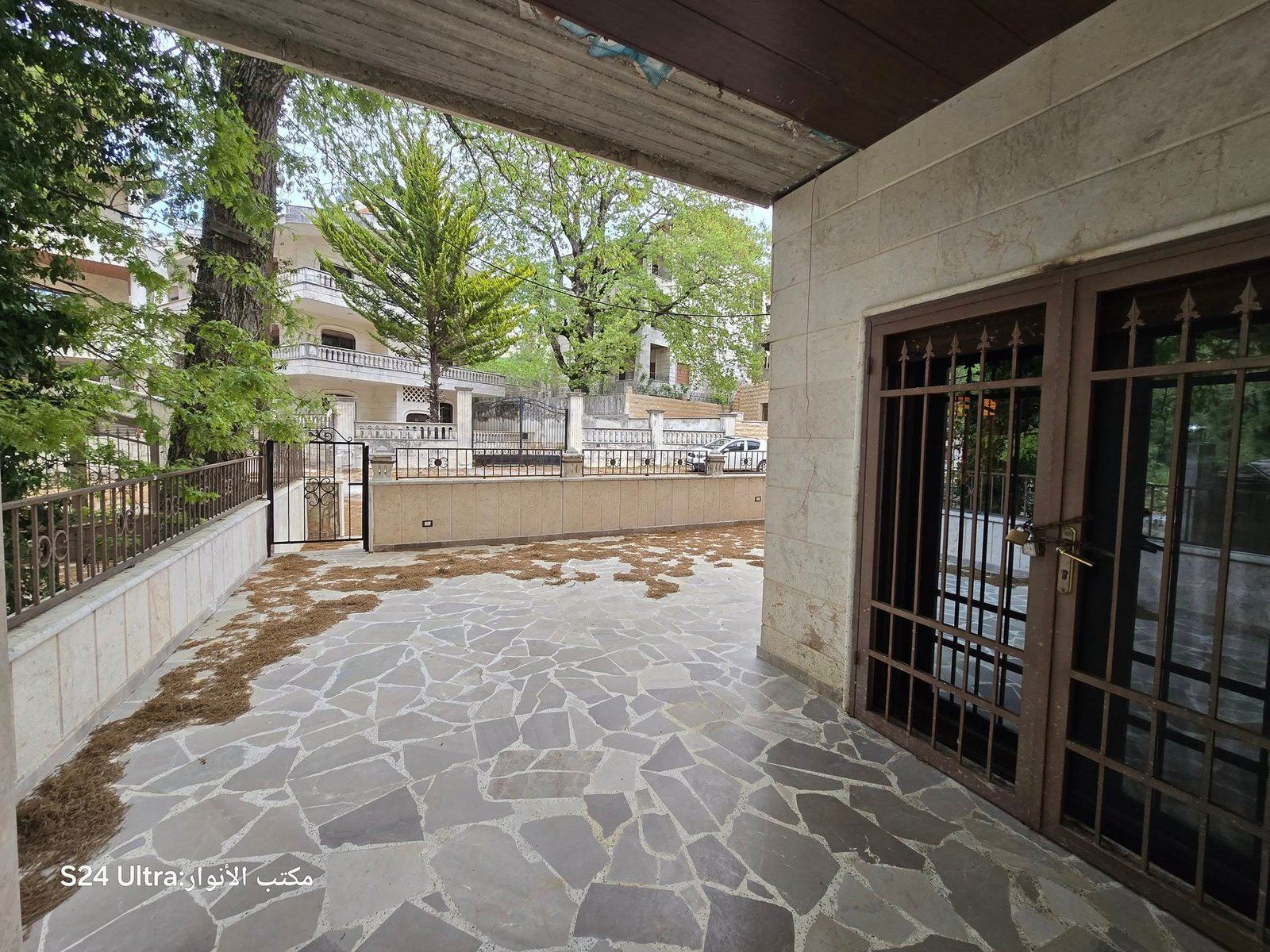 494422067_1096028865878989_632876112163401960_n